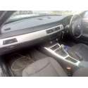 BMW SERIE 3 BERLINA (E90)