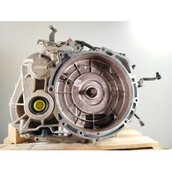 CAJA CAMBIOS F1EKA1A1Z 