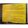 Recambio de caja cambios para mini mini countryman (f60) cooper referencia OEM IAM ERW 20A641186686 GA6F21AW