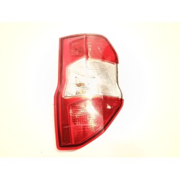 PILOTO TRASERO DERECHO ET7613404AF 2069551 