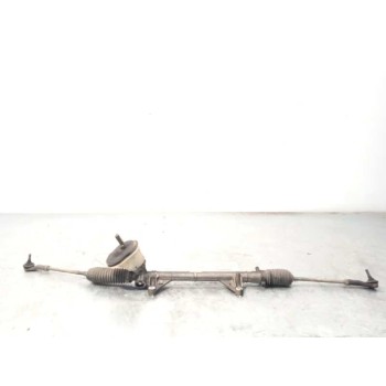 Recambio de cremallera direccion para renault clio iii confort expression referencia OEM IAM 8200124408B  8200124408