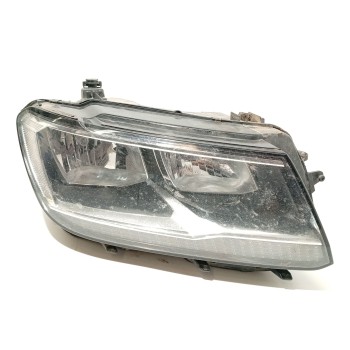 FARO DERECHO 5NB941006B 030110120200