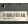 Recambio de electroventilador para jaguar f-pace (x761) 2.0 td4 awd referencia OEM IAM T4A3311 HK838C607AE 
