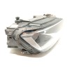 Recambio de faro derecho para volkswagen tiguan (ad1, ax1) 2.0 tdi referencia OEM IAM 5NB941006B  030110120200