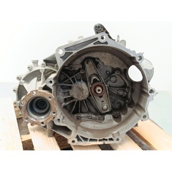 Recambio de caja cambios para seat arona (kj7, kjp) 1.0 tsi referencia OEM IAM USN 0AJ300044A FM6AJ021