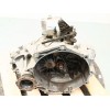 Recambio de caja cambios para seat arona (kj7, kjp) 1.0 tsi referencia OEM IAM USN 0AJ300044A FM6AJ021