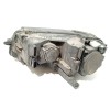Recambio de faro derecho para volkswagen tiguan (ad1, ax1) 2.0 tdi referencia OEM IAM 5NB941006B  030110120200