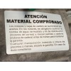 Recambio de caja cambios para seat arona (kj7, kjp) 1.0 tsi referencia OEM IAM USN 0AJ300044A FM6AJ021