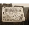 Recambio de faro derecho para volkswagen tiguan (ad1, ax1) 2.0 tdi referencia OEM IAM 5NB941006B  030110120200