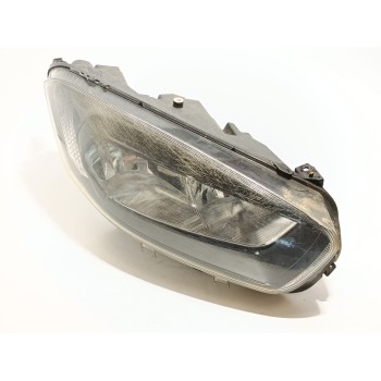 FARO DERECHO JT7613W029CD 2263642 