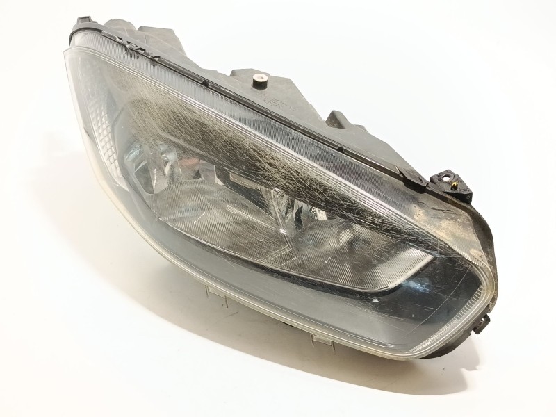 FARO DERECHO JT7613W029CD 2263642 