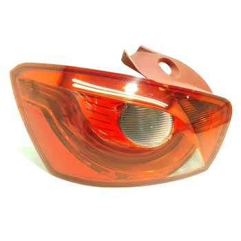 PILOTO TRASERO IZQUIERDO 6J4945095H 