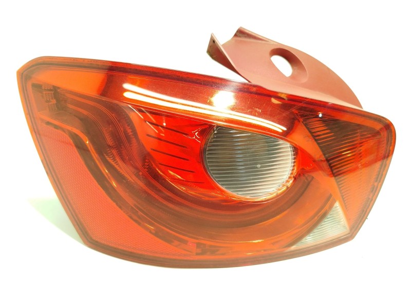 PILOTO TRASERO IZQUIERDO 6J4945095H 