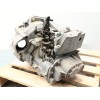 Recambio de caja cambios para seat arona (kj7, kjp) 1.0 tsi referencia OEM IAM USN 0AJ300044A FM6AJ021