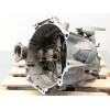 Recambio de caja cambios para seat arona (kj7, kjp) 1.0 tsi referencia OEM IAM USN 0AJ300044A FM6AJ021