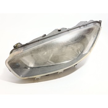 FARO IZQUIERDO JT7613W030CD 2263646 