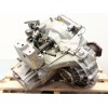 Recambio de caja cambios para seat arona (kj7, kjp) 1.0 tsi referencia OEM IAM USN 0AJ300044A FM6AJ021