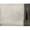 Recambio de caja cambios para seat arona (kj7, kjp) 1.0 tsi referencia OEM IAM USN 0AJ300044A FM6AJ021