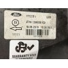 Recambio de faro izquierdo para ford transit courier b460 furgoneta/monovolumen 1.5 tdci referencia OEM IAM JT7613W030CD 2263646