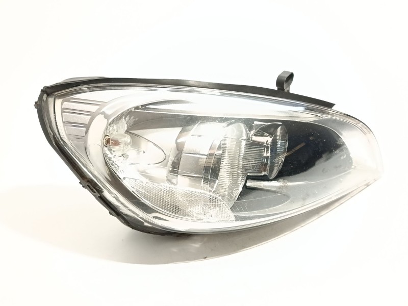 FARO DERECHO 31383067 89907394