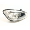 Recambio de faro derecho para volvo s60 ii (134) d3 referencia OEM IAM 31383067  89907394