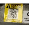 Recambio de caja cambios para seat arona (kj7, kjp) 1.0 tsi referencia OEM IAM USN 0AJ300044A FM6AJ021