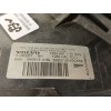 Recambio de faro derecho para volvo s60 ii (134) d3 referencia OEM IAM 31383067  89907394