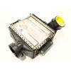 Recambio de intercooler para mercedes-benz glc (x253) 250 d 4-matic (253.909) referencia OEM IAM A6510901800  