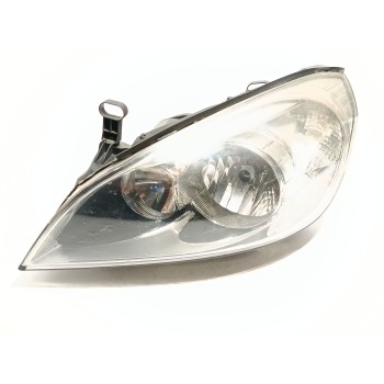 FARO IZQUIERDO 31299994 89905471