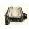 Recambio de intercooler para mercedes-benz glc (x253) 250 d 4-matic (253.909) referencia OEM IAM A6510901800  