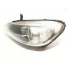 Recambio de faro izquierdo para volvo s60 ii (134) d3 referencia OEM IAM 31299994  89905471