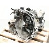 Recambio de caja cambios para citroën berlingo furgoneta/monovolumen (k9) 1.5 bluehdi 100 referencia OEM IAM 20V261 9837381880 