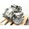 Recambio de caja cambios para citroën berlingo furgoneta/monovolumen (k9) 1.5 bluehdi 100 referencia OEM IAM 20V261 9837381880 