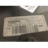 Recambio de faro izquierdo para volvo s60 ii (134) d3 referencia OEM IAM 31299994  89905471