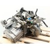 Recambio de caja cambios para citroën berlingo furgoneta/monovolumen (k9) 1.5 bluehdi 100 referencia OEM IAM 20V261 9837381880 