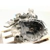 Recambio de caja cambios para citroën berlingo furgoneta/monovolumen (k9) 1.5 bluehdi 100 referencia OEM IAM 20V261 9837381880 