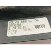 Recambio de piloto trasero derecho para volvo s60 ii (134) d3 referencia OEM IAM 30796268  