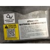 Recambio de caja cambios para citroën berlingo furgoneta/monovolumen (k9) 1.5 bluehdi 100 referencia OEM IAM 20V261 9837381880 