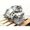 Recambio de caja cambios para peugeot partner furgoneta/monovolumen (k9) 1.5 bluehdi 100 referencia OEM IAM 20V261 9837381880 