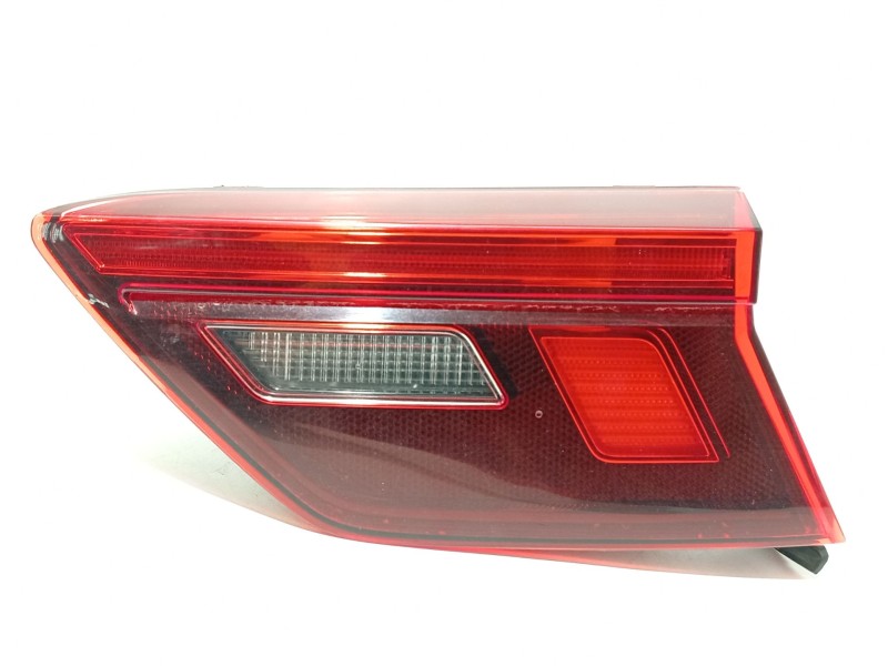 PILOTO TRASERO DERECHO INTERIOR 5NA945094F 