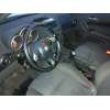 alfa romeo 147 (190) del año 2003