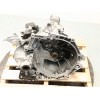 Recambio de caja cambios para peugeot partner furgoneta/monovolumen (k9) 1.5 bluehdi 100 referencia OEM IAM 20V261 9837381880 