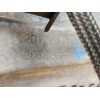 Recambio de caja cambios para peugeot partner furgoneta/monovolumen (k9) 1.5 bluehdi 100 referencia OEM IAM 20V261 9837381880 