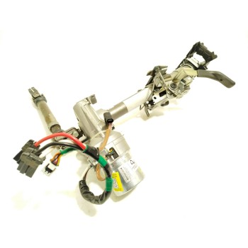 COLUMNA DIRECCION 4405A150 JJ301001311