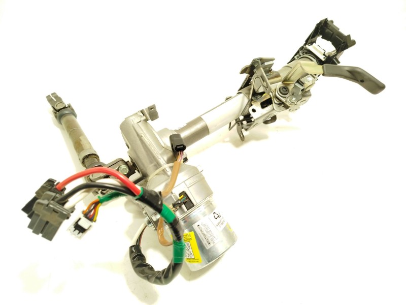 COLUMNA DIRECCION 4405A150 JJ301001311