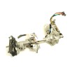 Recambio de columna direccion para mitsubishi outlander iii (gg_w, gf_w, zj, zl, zk) 2.0 hybrid 4wd (gg2w) referencia OEM IAM 44