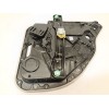 Recambio de elevalunas trasero izquierdo para mercedes-benz glc (x253) 250 d 4-matic (253.909) referencia OEM IAM A2537307902  