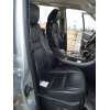 land rover range rover sport del año 2009