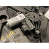 Recambio de elevalunas trasero izquierdo para mercedes-benz glc (x253) 250 d 4-matic (253.909) referencia OEM IAM A2537307902  