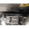 Recambio de elevalunas trasero izquierdo para mercedes-benz glc (x253) 250 d 4-matic (253.909) referencia OEM IAM A2537307902  